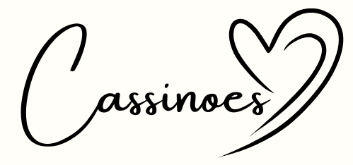 cassinoes